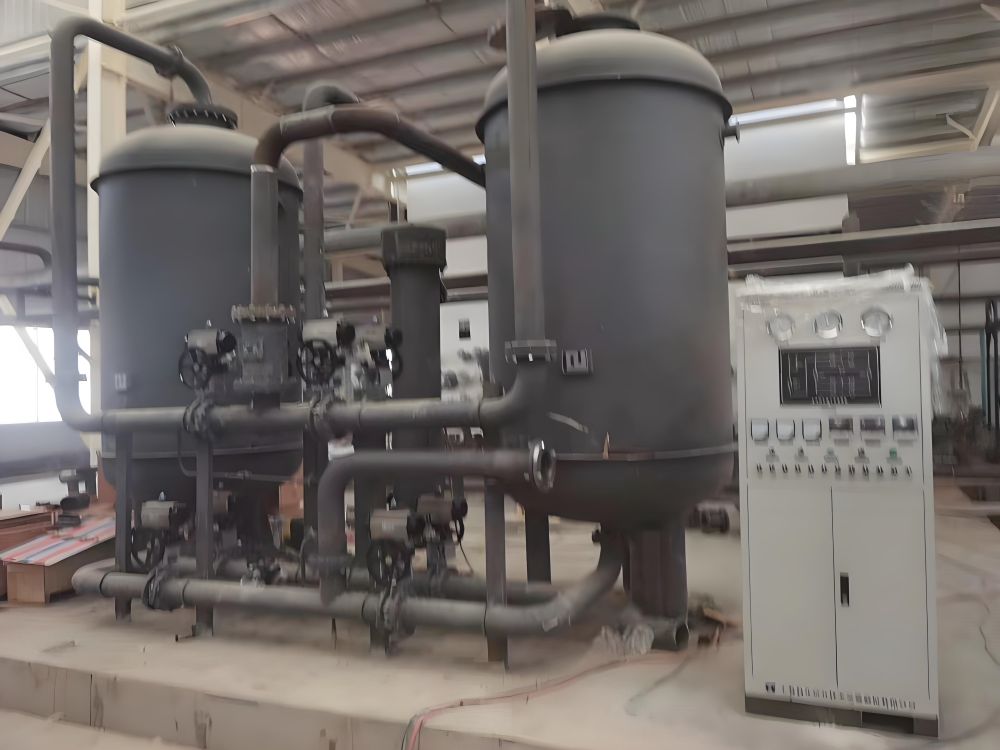 大安机电设备管道安装价格